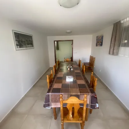 анелия Vendégház Szapareva Banja